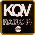 K Q V - Pittsburgh /Composite / August 1967