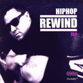 Hiphop Rewind 159 - War Tactics Party - Hittin' REC at 3AM