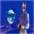 Bounce FM (1994) Grand Theft Auto: San Andreas