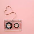 Valentines Day Mixtape 2014