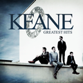 Keane - Greatest Hits Mix - (Original) Eduardo Pérez Dj