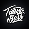 7/26/21 Future Bass, Pop, EDM