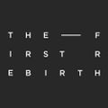 Richie &  Windy-  The First Rebirth (Minimal & Tech House set)