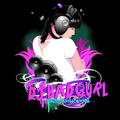 DJ Bad Gurl Mega Mix 2