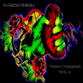 Patricio Pereira @Techno Transplant Vol. 11