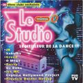 Le Studio Volume 5 (1995)