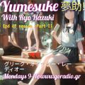 Yumesuke - Ryo Hazuki 13/6/2022