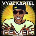NEW VYBZ KARTEL AND MORE ..30MIN MIX ON RADIO