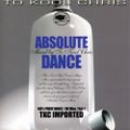 To Kool Chris - Absolute Dance