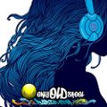 Ju Drops  - OnlyOldSkoolRadio.com  - Breakin Oooot in the 80s  - Friday 28th August 2020
