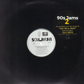 SoulNRnB's 90s Jams 2
