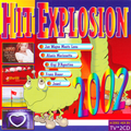 Hit Explosion (2002-4) - We love collections!
