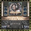 Soulful House Session Oct/15/2023
