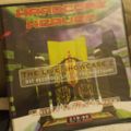 Brisk & Menace - Hardcore Heaven, The Live Showcase 2, 26th July 1997