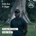 Emily Dust ft. Hagan (09/10/2020)