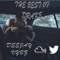 The Best Of #Drake #BOYMEETSWORLD