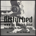 Disturbed #35
