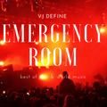 Emergency Room Summer Fix 2018 The Hits