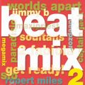 Mixmen Beat Mix 2 Megamix