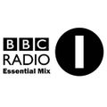 Christopher Lawrence - Radio 1 Essential Mix 28-03-2004
