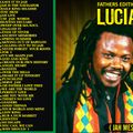 FATHERS OF REGGAE VOL 2 LUCIANO MIX