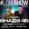 LA Leakers Leak Show 04-15-18