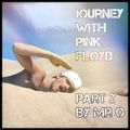 Journey with Pink Floyd part 2