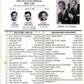 Bill's Oldies-2021-11-07-WHIL-Top 45-April 21,1958