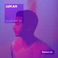 Guest Mix 122 - Lukan [01-12-2017]