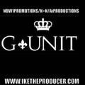 G Unit Empire Mix by A i Productions