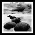 Chill Out Session 01