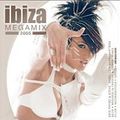 Ibiza Megamix 2005