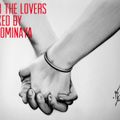 FOR THE LOVERS CLASSIC RNB MIX