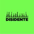 Disidente - Programa 50 (Lovely Sad Songs 14-04-2019)