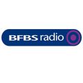Steve Mason @ Experience - BFBS Radio 1 London - 28.07.2000