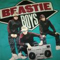 Beastie Boys - Remixes 2