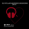 @DJDYLANDMCPHEE // Sessions #014 EDM 2010-2014 Part 1