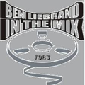 In The Mix 1983-10-08 - Ben Liebrand