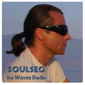 SOULSEO for Waves Radio #92