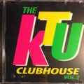 The KTU Clubhouse Volume 2