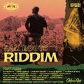 Cali Roots Riddim Mix - DJ MADSUSS