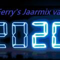 FERRY'S JAARMIX 2020
