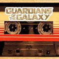 Guardians of the Galaxy  Awesome Mix Vol. 3
