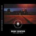 STM 140 - Deaf Center