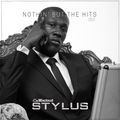 @DjStylusUK - Nothin' But The Hits 053 (House & Hip Hop)