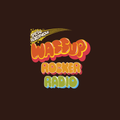 WRR: Wassup Rocker Radio - 05-31-2020 - Radioshow #139 (a Garage & Punk Radioshow from Toledo, Ohio)