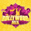 The Bollywood Classics Mix