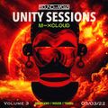 Unity Sessions Volume 3 - AMAPIANO // HOUSE // TRIBAL