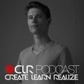 CLR Podcast | 305 | Alex.Do