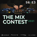 S6E3 - The Mix Contest - 